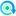 Weite.com Favicon