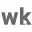 Weitklick.de Favicon