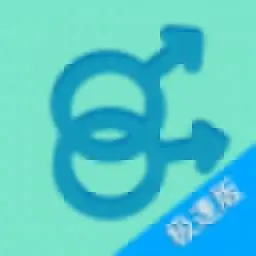 Weitong.gay Logo