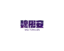 Weitongan.com.cn Favicon