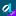 Weitongshipin.com Favicon