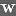 Weitznerlimited.com Favicon