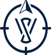 Weivsync.ca Logo