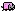 Weiwang314.com Favicon