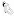 Weixinghulu.com Favicon