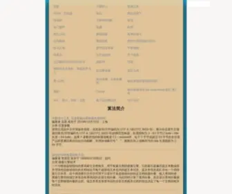 Weixingon.com(Weixingon) Screenshot