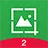 Weixinjietu.com Favicon