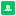 WeixinqQQ.com Favicon