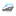Weixin.vn Favicon