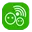 Weixunyunduan.com Favicon