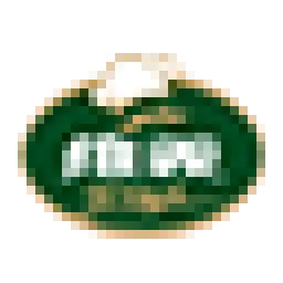 Weiyi.com.tw Favicon