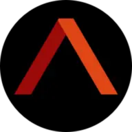 Weizac.com Favicon
