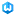 Weizenet.com Favicon