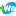 Wejh.ca Favicon