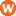 WejHer.com Logo