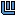 Wejn.org Favicon