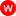 Wejo.it Favicon