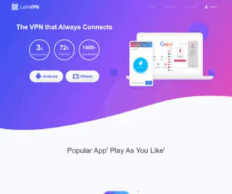 Weju3JD.net(快连VPN) Screenshot