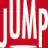 Wejumphigher.co.uk Favicon