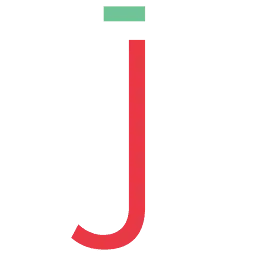 Wejunket.com Favicon