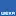 Weka-Manager-CE.de Favicon