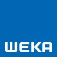 Weka-Unternehmenskunden.de Logo