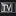 Wekapture.tv Favicon