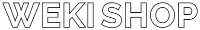 Weki.ma Favicon