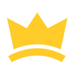 Weking.com.br Logo
