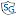 Weknowinsurance.com Favicon