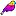 Weknowsolar.com Favicon