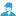 Weknowthegoodguys.com Favicon