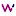 Weko.de Favicon