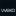 Weko.net Favicon