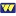 Wektra.com.pl Favicon