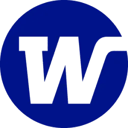 Welandalumi.se Favicon