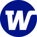 Weland.com Favicon