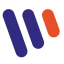 Welbees.com Logo