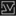 Welbex.ru Favicon