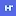 Welchallyn.com Favicon