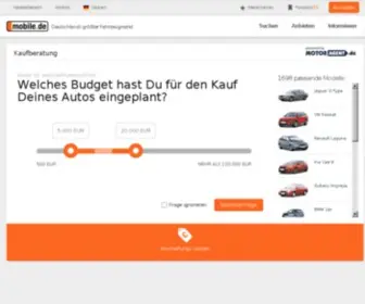 Welcher-IST-Dein-Naechster.de(Welcher ist dein Nächster) Screenshot