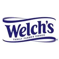 Welchsfresh.com Favicon