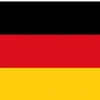 Welcome-Hub-Germany.com Logo