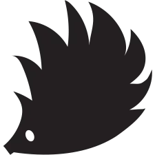 Welcome-Leather.com.ar Favicon