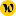 Welcome-UI.com Logo