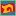 Welcome.kg Favicon