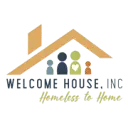 Welcomehouseky.org Favicon