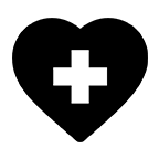 Welcomekolhapur.com Favicon