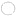 Welcomelife.org Favicon
