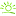 Welcomelink.com Favicon